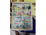 R130 - CORRIERE DEI PICCOLI