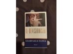 Giampaolo Pansa, Il revisionista, Rizzoli