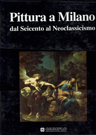 I CENTRI DELLA PITTURA LOMBARDA - Foto 2