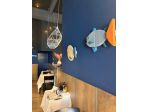 Ristorante in vendita a Acireale