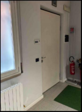Immobile in asta di 56 m² con più di 5 locali in vendita a Agnadello - Foto 7