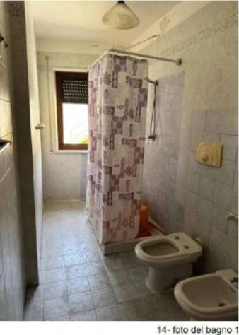 Immobile in asta di 131 m² in vendita a Caccamo - Foto 14