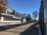 Immobile di 4600 m² con più di 5 locali in vendita a Cusano Milanino