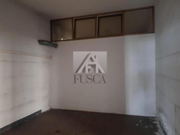Locale commerciale in affitto a Lucca - Foto 10