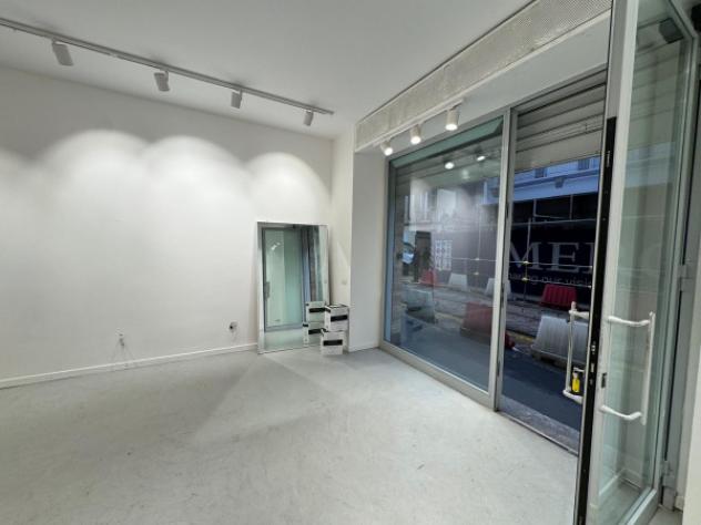Immobile di 45 m² con 1 locale in affitto a Milano - Foto 9