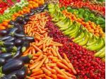 NEGOZIO DI FRUTTA E VERDURA IN ZONA PRESTIGIOSA  A MILANO CON  1 VETRINA  SU STR