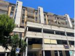 MODUGNO(BA), OTTIMO UFFICIO CON POSTO AUTO