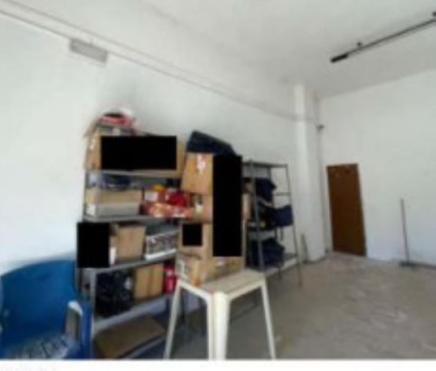 Immobile in asta di 49 m² con più di 5 locali in vendita a Pescara - Foto 14