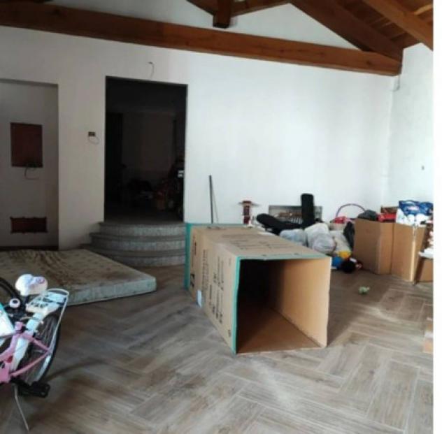 Immobile in asta di 192 m² in vendita a Racconigi - Foto 7