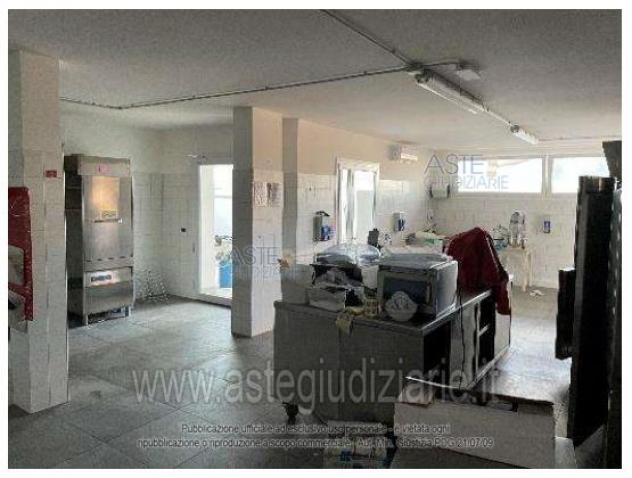 IMMOBILI-ALTRA CATEGORIA-Via Grado, 16, 34075 San Canzian d'Isonzo GO, Italia - Foto 9