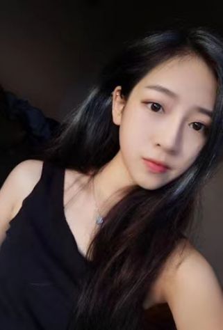 TEL-3285514825. tornata carina ragazze orientale RELAX RILASANTE - Foto 3