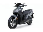 KYMCO Agility 125 s rif. 18203448