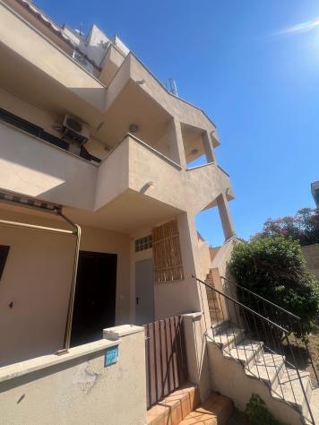 Appartamento in Via delle Castalidi - Foto 4