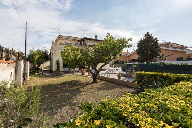 Villa in Via Ticino - Foto 8