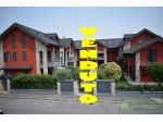 APPARTAMENTO di 4 vani e di 120 mq (CAVENAGO DI BRIANZA) rif. IGC 4 LOCALI 220