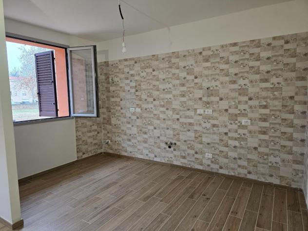 Appartamento in vendita a Colle di Val d'Elsa 90 mq Rif: 1309759 - Foto 6