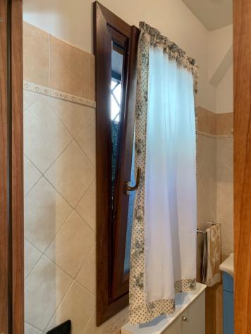 Villa in Via di Prato Cornelio - Foto 13