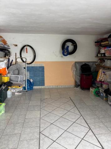 Appartamento in Via Francesco Petrarca - Foto 4