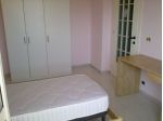 Camere per studentesse di fronte Aulario S. Maria Capua Vetere
