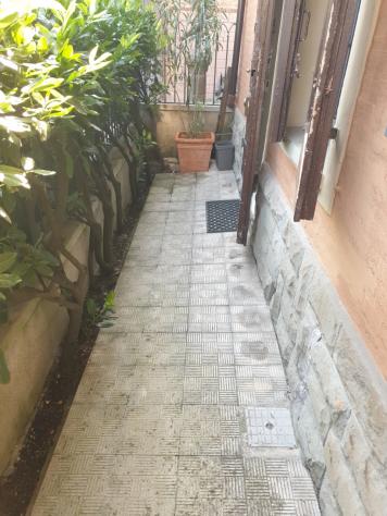 Bilocale in affitto a Bologna - Foto 3