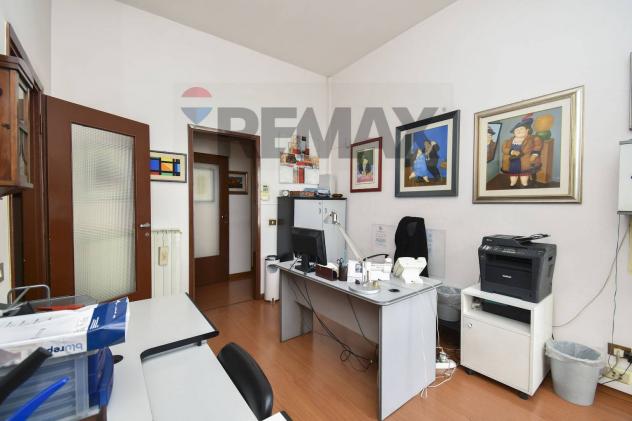 Appartamento in affitto a Catania, Via Etnea - via Umberto - Foto 7
