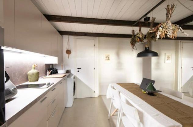 Appartamento di 50 m² con 2 locali in affitto a Milano - Foto 9