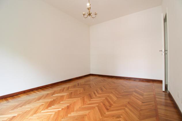 Bilocale in affitto a Milano - Foto 3