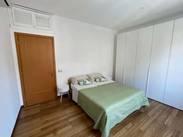 Apartment in Via della Madonna del Riposo, Roma for 50 m² with 1 bedroom - Foto 4