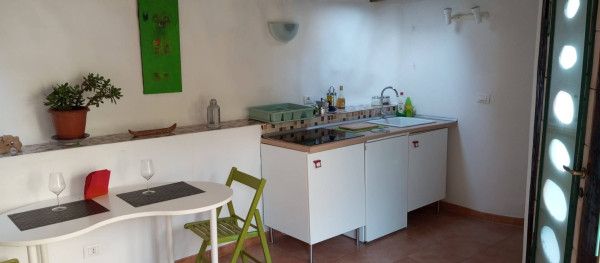 MONTESACRO, BILOCALE TUTTO INCLUSO AFFITTO BREVE - Foto 3