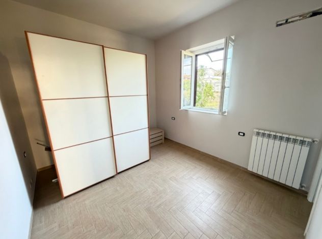 VALLE MURICANA, TRILOCALE AMMOBILIATO - Foto 9