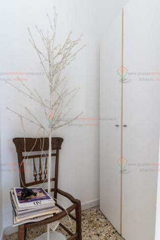 Appartamento in affitto a Siracusa - Foto 10