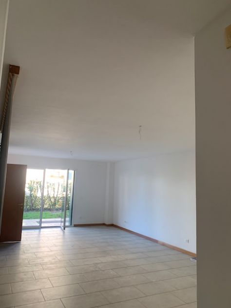 5825 Villa con giardino tavagnacco loc. Cavalicco - Foto 2
