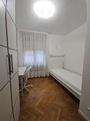 A000197 - TRE POSTI LETTO PER STUDENTI TRENTO - Foto 9