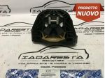 Supporto Motore Anteriore Peugeot 208 1.0 - 1.2 ­9676771080