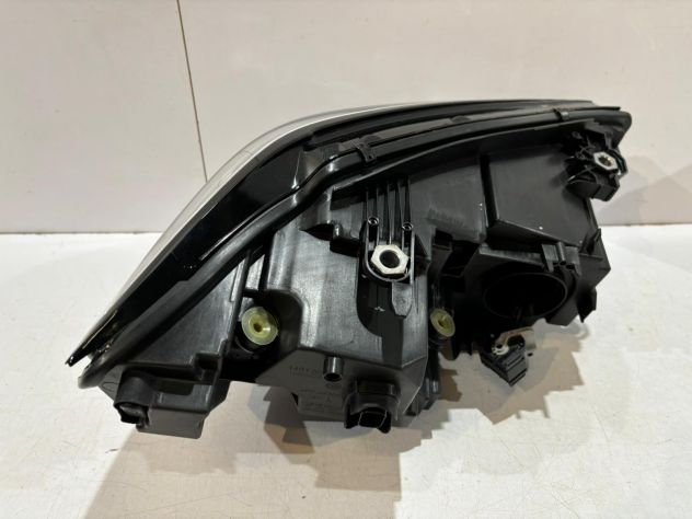 BMW 3 G20 G21 FARO FULL LED Sinistro - 15947 - Foto 4