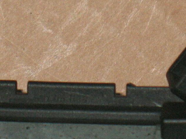 58105068 Blocchetto asccensione astra zafira 58105068 588772 n0501882 - Foto 7