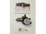 MOTORINO ALZAVETRO ANTERIORE DESTRA HONDA CR-V 4° Serie 71029I N22A2 (0712)