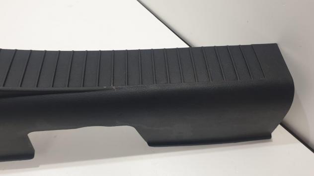 BATTICALCAGNO SINISTRO JEEP Compass Serie 0YF05XDVAD (1115) - Foto 4