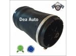 Molla aria soffione sospensione pneumatica range rover sport l494 LR052171