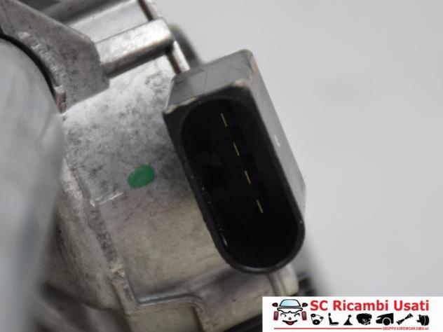 Tergicristallo Bmw Serie 3 E90 6978263 - 26880 - Foto 2