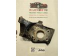 STAFFA SUPPORTO POMPA CARBURANTE PEUGEOT 208 Serie 9684778280 9H05 diesel 1 &hellip;