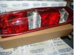 Fanali post. iveco daily 06 69500590