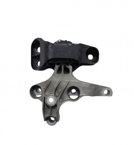 SUPPORTO MOTORE RENAULT Clio Serie IV 113756731R K9K 608, K9K 628, K9K 638 Diesel 1500 (1219)