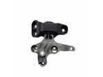 SUPPORTO MOTORE RENAULT Clio Serie IV 113756731R K9K 608, K9K 628, K9K 638  &hellip;
