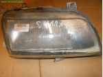 PROIETTORE S. VOLKSWAGEN SHARAN (7M)  Parti elettriche  Fanaleria  Proietto &hellip;