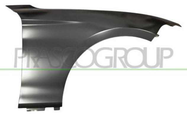 PARAFANGO ANT. S. BM1233004 Carrozzeria  Lamierati esterni  Fiancate  Parafango ant. BMW - SERIE 1 F20 5 PORTE - 2011  2015, BMW - SERIE 1 F20