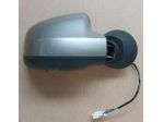 RETROVISORE EST.D.GRIGIO MEDIO MET. 7 FILI  999-U1295076 Vetri e Retrovisor &hellip;