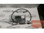 Cavo Freno A Mano Honda CR-V 2006 47560SWA003