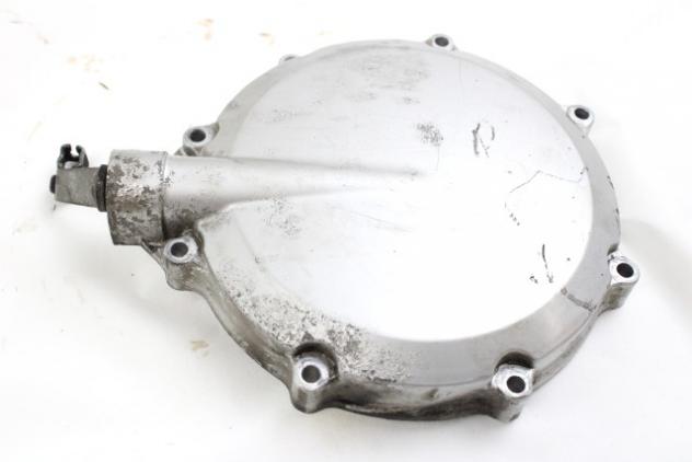 HONDA GOLD WING GL 1100 11340MB9000 COPERCHIO CARTER FRIZIONE 80 - 83 CLUTCH COVER - Foto 2