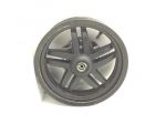 GARELLI GSP 2T 50 CERCHIO RUOTA ANTERIORE 2009 2011 LP5TBBA04A